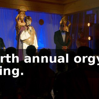 e5f31a25-89ec-41ef-9866-afca4ebaec15.gif