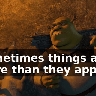 e5f382b5-6f4a-4125-88c2-6c50d6a8c4f0.gif