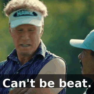 e5f3a5f8-4b13-4857-b925-b89aea25b923.gif