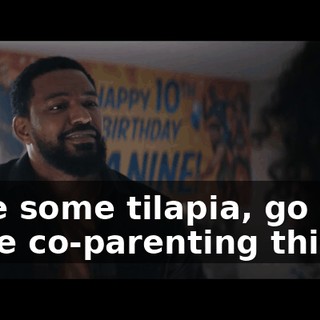 e5f44f05-0fff-47d2-91b3-64c0d165d2d4.gif