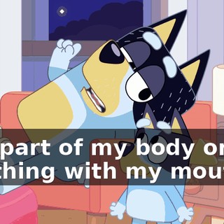 e5f45cc9-d26a-404f-a415-277fa6f8b127.gif