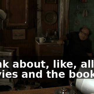 e5f46e07-2512-4b0b-a2ff-5be9646e030c.gif
