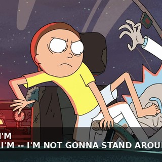 e5f4997a-ee9f-4dd9-9862-60dc47532227.gif