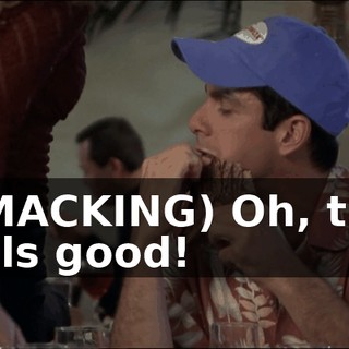 e5f51b95-f49e-4c78-88cf-1387cbca6ccf.gif