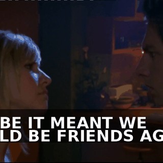 e5f53e3f-a5ba-45e0-a5ed-e77a65b4141c.gif