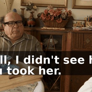 e5f53e6e-5004-4e00-aa79-a350bd807c66.gif