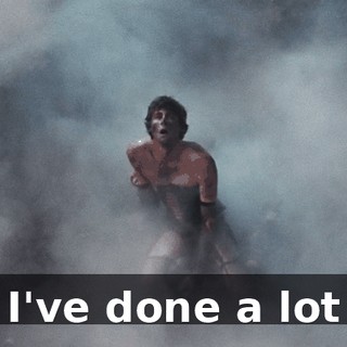 e5f54ece-8a90-4b81-aea8-ac053d92315d.gif