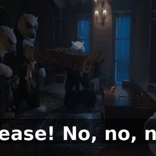 e5f54ef8-264a-4b0b-8228-5dc36d8949a0.gif