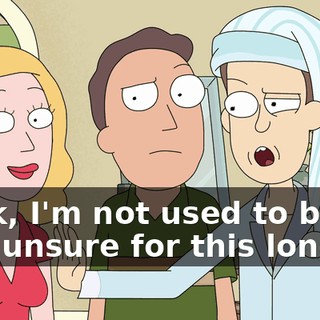 e5f58ec2-f2a5-4805-8d7b-093dc7f0b4ea.gif