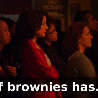 e5f6093e-fed1-4a15-a466-afef37d0621a.gif