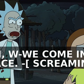 e5f68939-8470-4efc-a9e6-d97404162a6c.gif