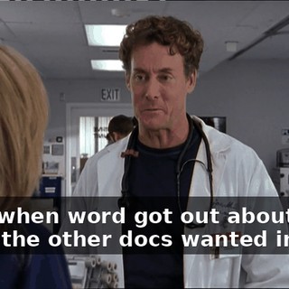 e5f6b079-df73-4f6c-be41-868bc9f249db.gif