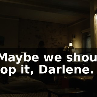 e5f6bcff-ef0b-4121-9778-2884c3275f66.gif