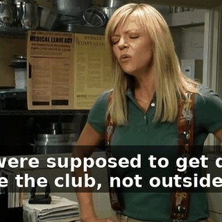 e5f6cb5d-7314-49f3-8c23-69c50f65bd26.gif