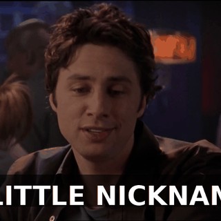 e5f6d5e5-131b-4f26-a92e-78526b263acd.gif