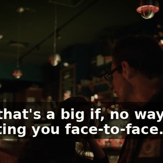 e5f6e7a3-a2d0-4527-95fb-aaf528ddce93.gif
