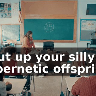 e5f77436-0dee-48fa-aa00-6d104e211fdf.gif