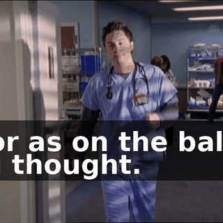 e5f7e5a2-2f16-4143-83b4-edf1212c3540.gif