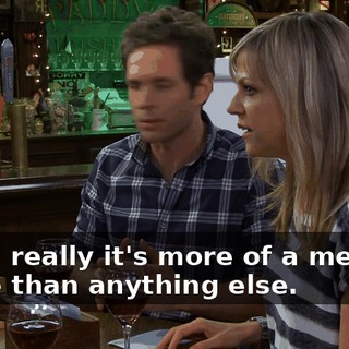 e5f8559d-6062-4328-9fc0-ee07004d5347.gif