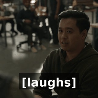 e5f8f56a-a4f1-4a98-a018-018feb7d81ea.gif
