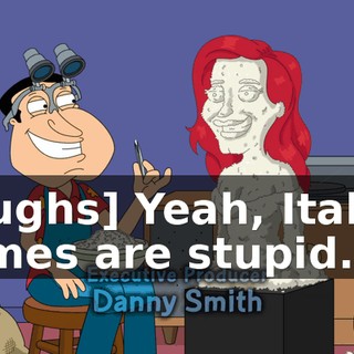 e5f92409-fba0-4b05-8dc0-a028f6a46b21.gif