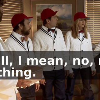 e5f99a97-564f-45cd-b968-78db9c468e2f.gif