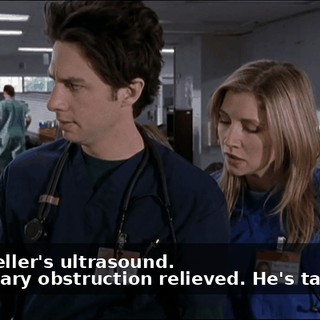 e5f9a883-4ae3-4e35-8097-5a8720566ee5.gif