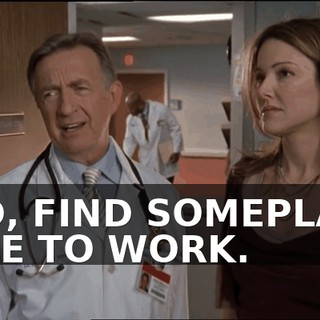 e5f9bae5-bf0c-4831-98b3-1a7581f72ca5.gif