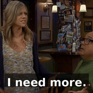 e5f9e2d7-3c7f-407b-aa49-2dc911385816.gif
