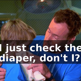 e5fa0c10-17f4-465c-910d-d38cde852f2e.gif