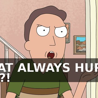 e5faf697-4fd6-44ce-b01b-e783465653ae.gif