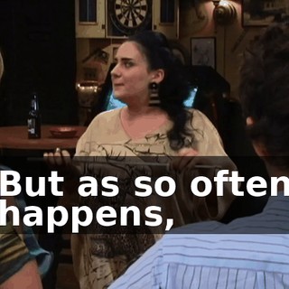 e5fb5359-392b-4e35-9151-d63c14b1c958.gif
