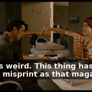 e5fc91d6-24e7-4346-9503-a76a76eb3013.gif