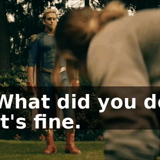 e5fe0bd5-9d0f-4cc9-9061-b73bda361c16.gif