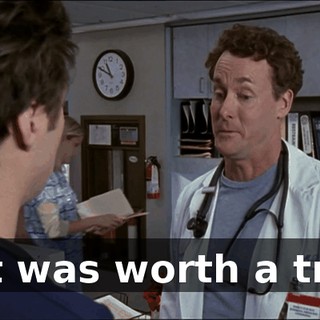 e5fe849c-03c6-4bb8-8867-ff83afeb9cc6.gif