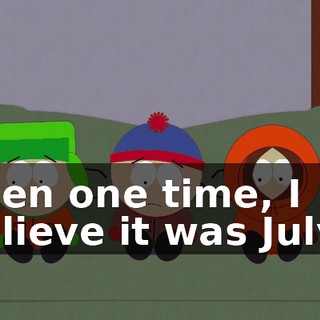 e5ff0100-3bf5-4d86-b19f-909289864909.gif