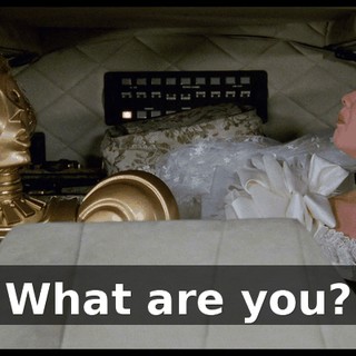 e5ff44df-3c89-4775-a00b-65c1b1578e1d.gif