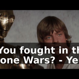 e5ff61b6-fd35-41d5-9600-ff4c7a2ee5c0.gif