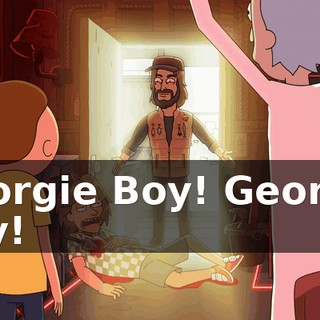 e5ff6bf8-dc5c-4595-9117-d320968749b9.gif