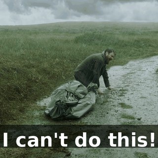 e5ff803d-ea3d-408e-9f59-c962398caa97.gif