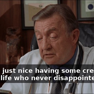 e5ff8fa2-4cf5-4801-9331-51a8c2273a77.gif