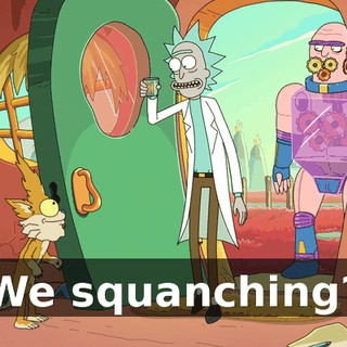 e60026c2-a8a1-4057-a2f6-ca4927da06b8.gif