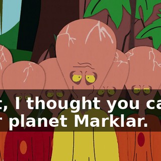e600727e-5f9d-46af-9c9a-19865cedf288.gif