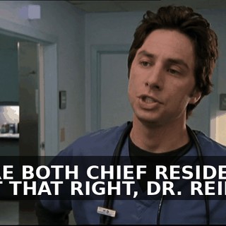 e600e8cb-0d92-468a-9a8a-a58f592318db.gif