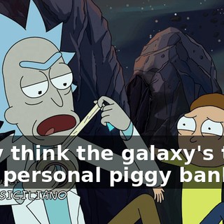 e60119c4-66ba-4b95-a344-0016e02b35bb.gif