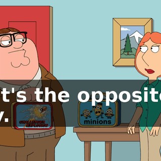 e6014777-fc81-48e6-9964-c06da13c85d4.gif