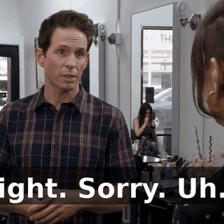 e60181b6-a443-4dd3-bd30-2a1b19783ed9.gif