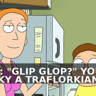 e6018bba-5af4-48b8-8164-c72d74a0da5d.gif