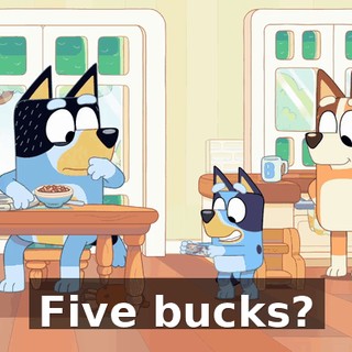 e601c92e-42cb-4bf5-8fbf-2daebd07f4e3.gif