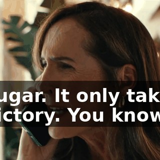 e6020994-5fc6-4658-ba35-fa21da103261.gif